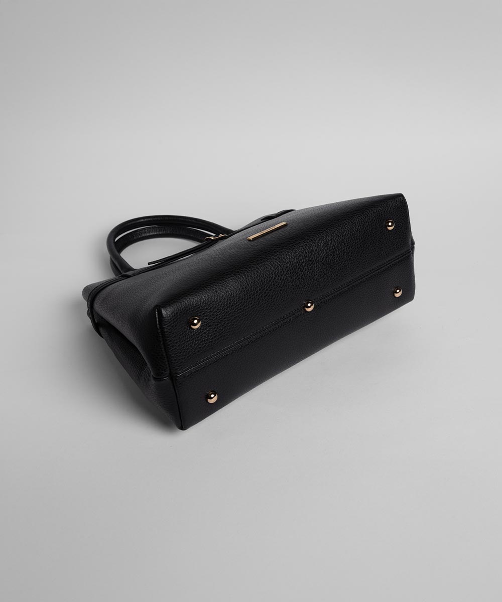 CRNA TAŠNA NERA /255