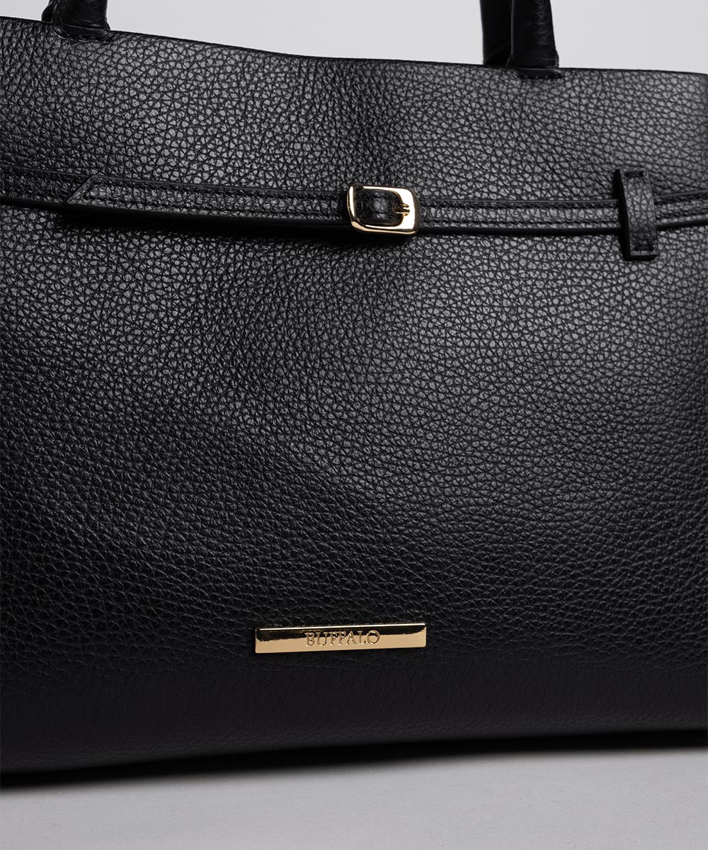 CRNA TAŠNA NERA /255