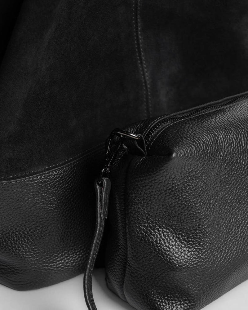 CRNA  TAŠNA RIO /253