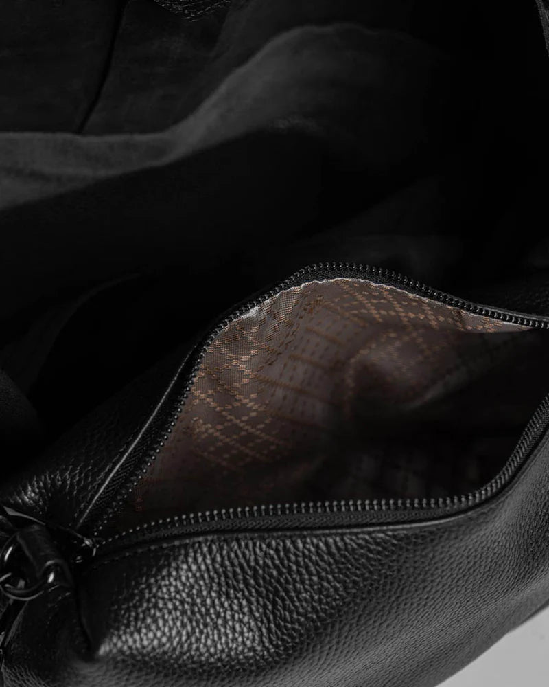 CRNA  TAŠNA RIO /253