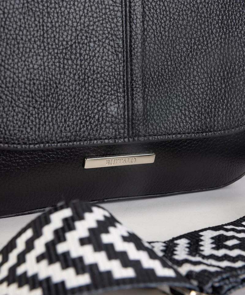 CRNA TAŠNA MELBURN /249