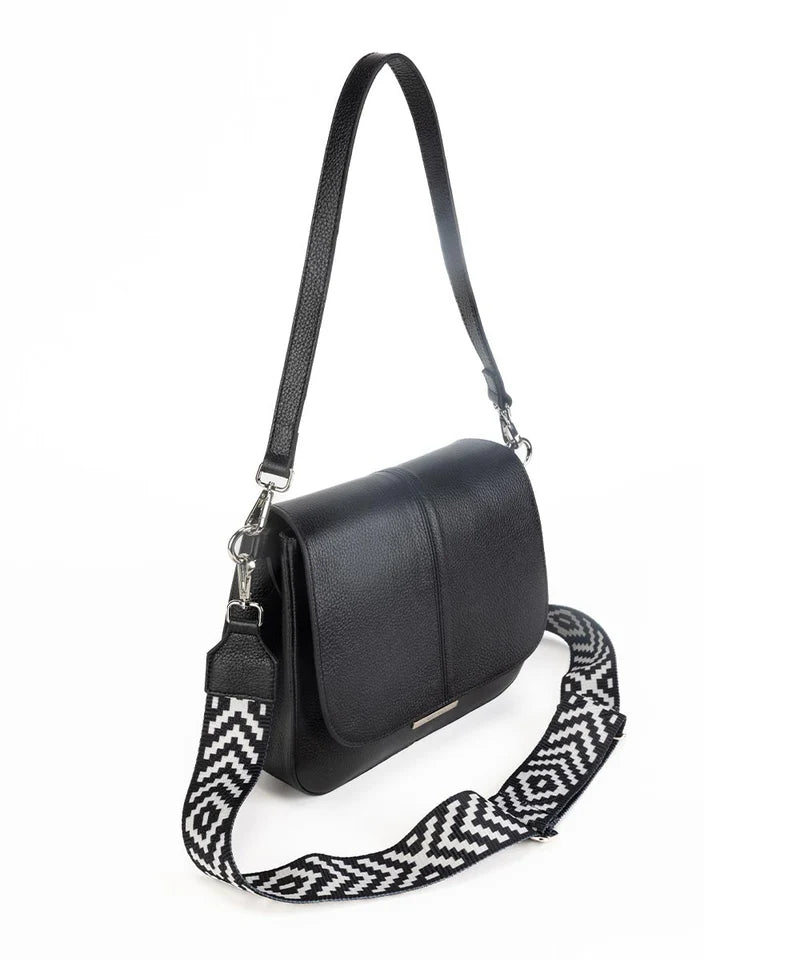 CRNA TAŠNA MELBURN /249