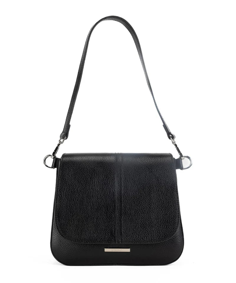 CRNA TAŠNA MELBURN /249