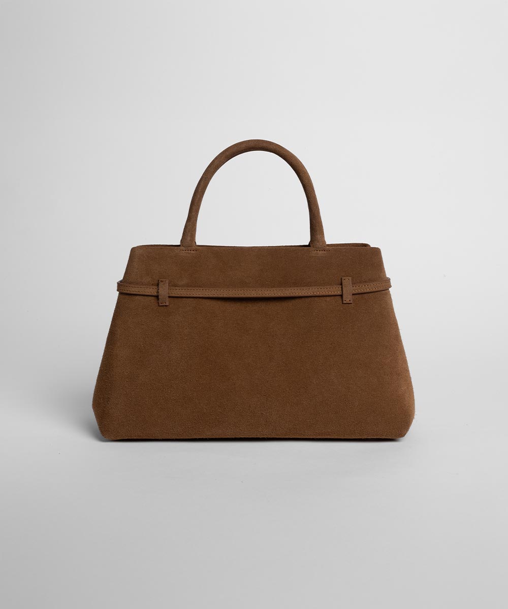 KAMEL TAŠNA  NERA /255