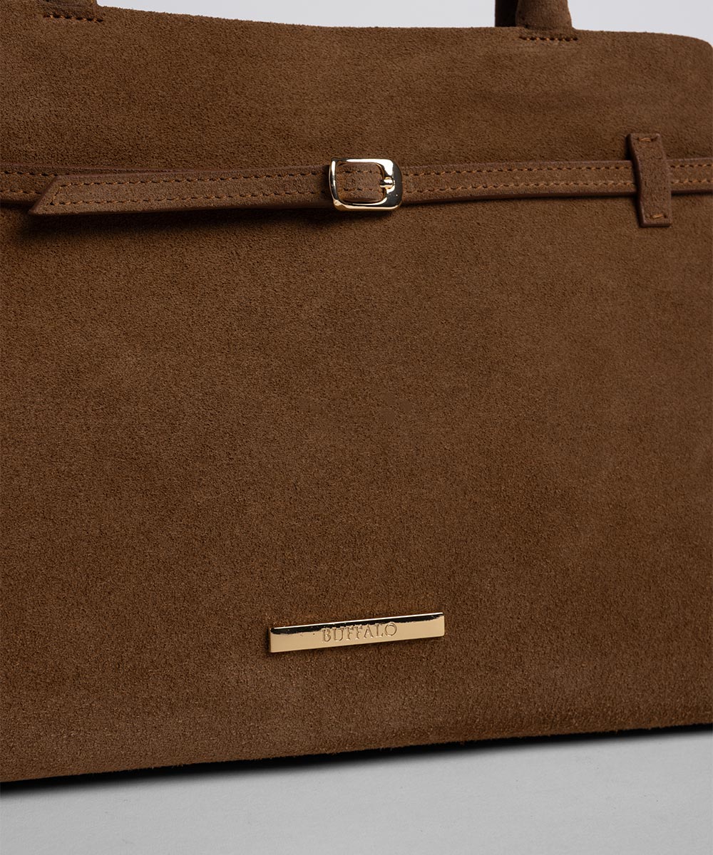 KAMEL TAŠNA  NERA /255