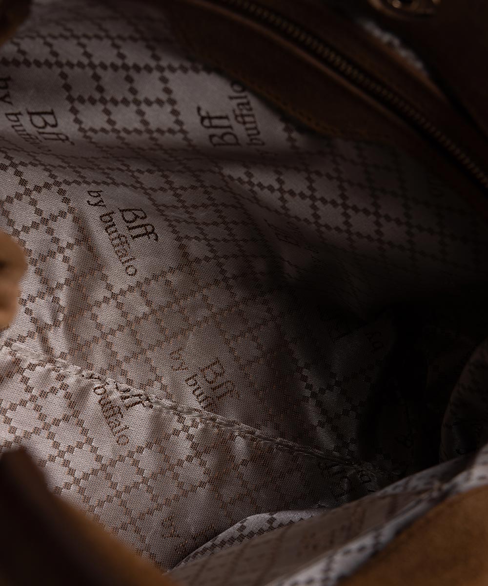 KAMEL TAŠNA  NERA /255