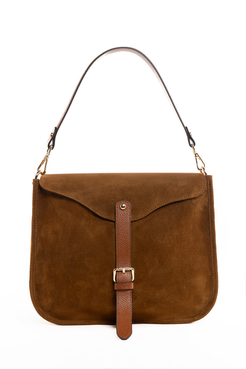 KAMEL TAŠNA BARSELONA /251