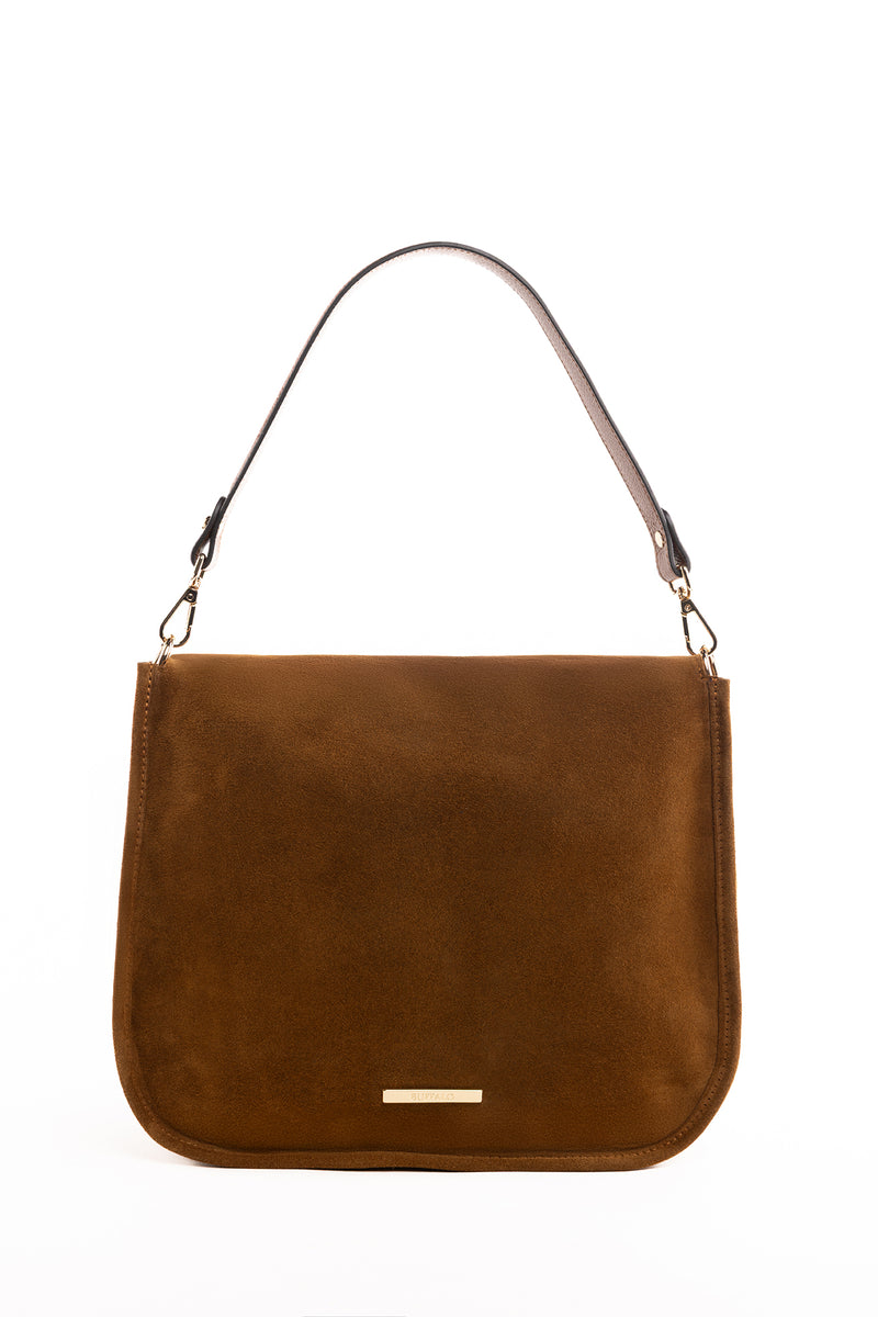 KAMEL TAŠNA BARSELONA /251