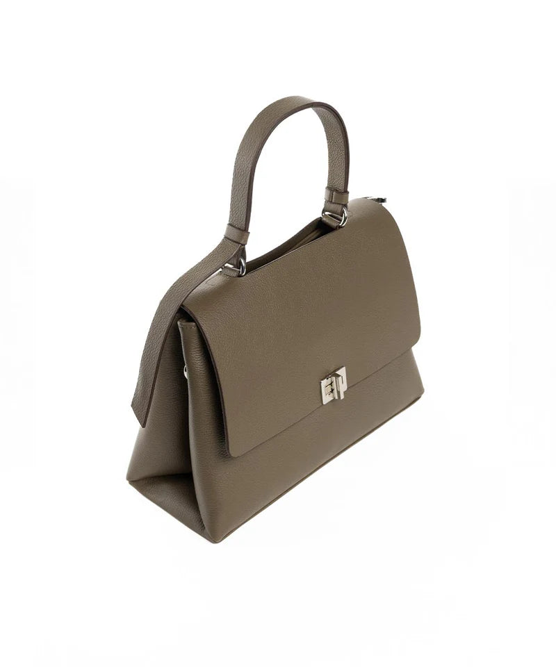 MASLINASTO ZELENA TAŠNA KOTOR /230