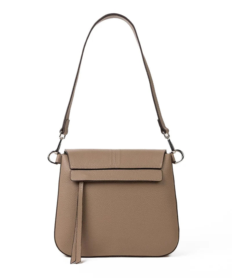 KREM TAŠNA MELBURN /249