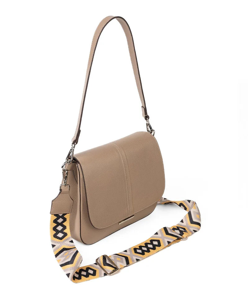 KREM TAŠNA MELBURN /249