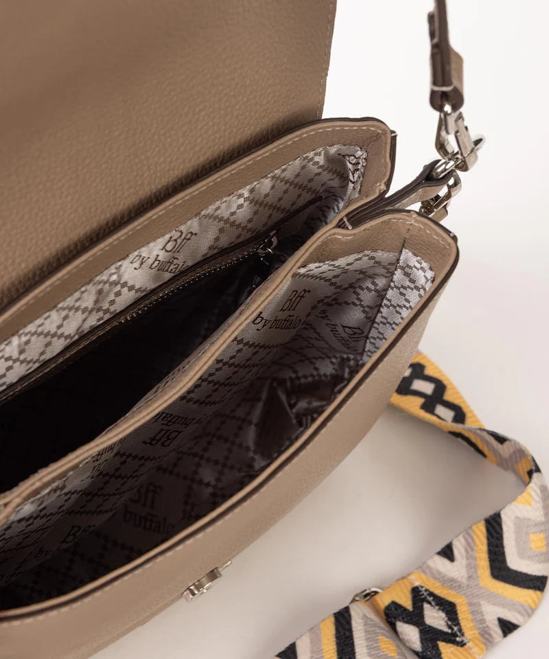 KREM TAŠNA MELBURN /249