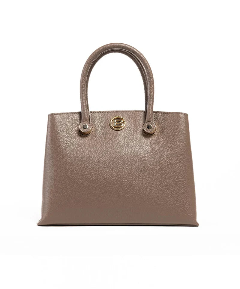 MOCCA TORBICA GDANSK / 232