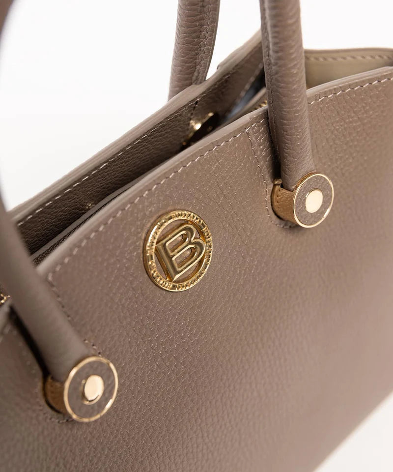 MOCCA TORBICA GDANSK / 232