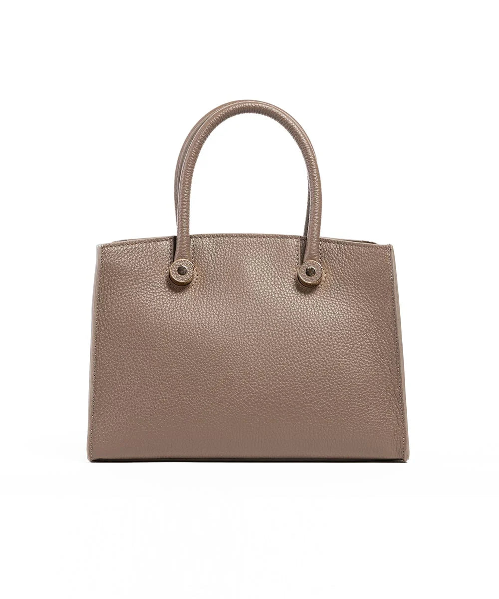 MOCCA TORBICA GDANSK / 232