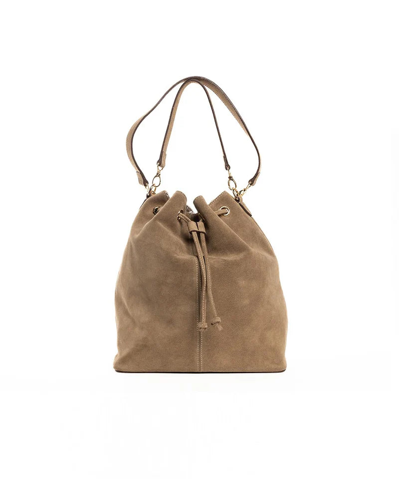 BEŽ TAŠNA PERAST /111