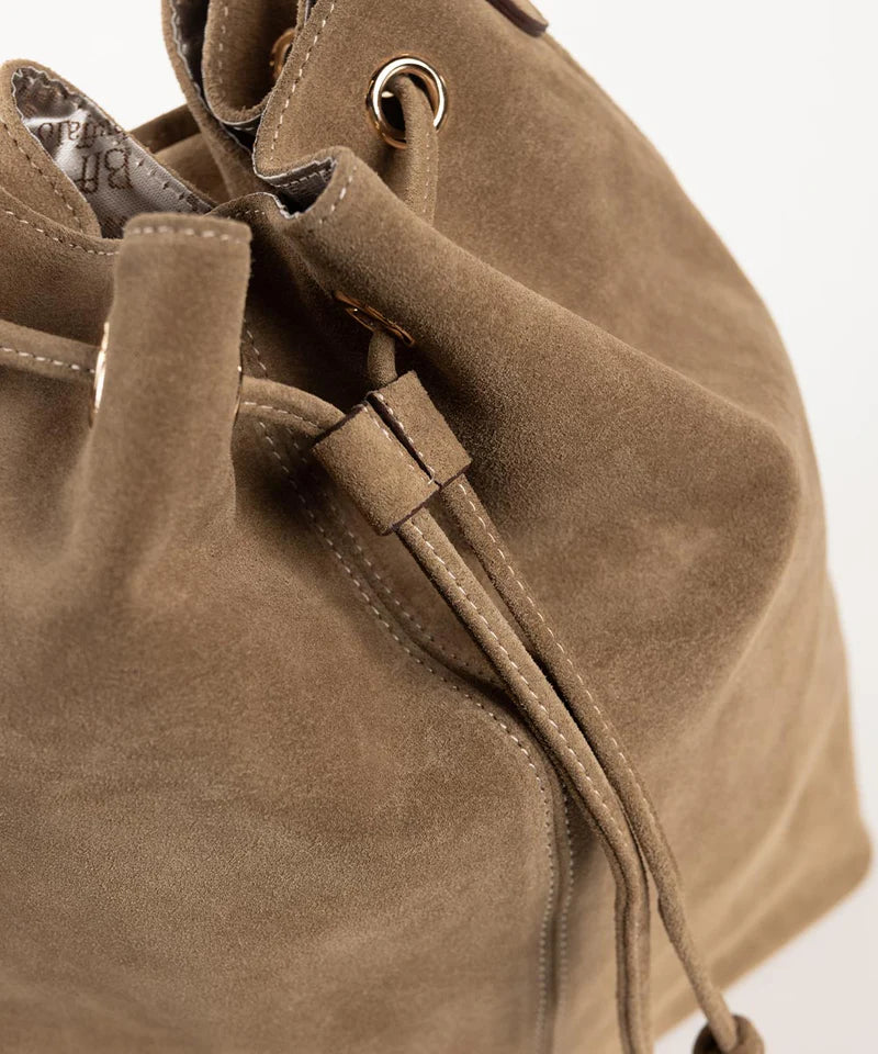 BEŽ TAŠNA PERAST /111