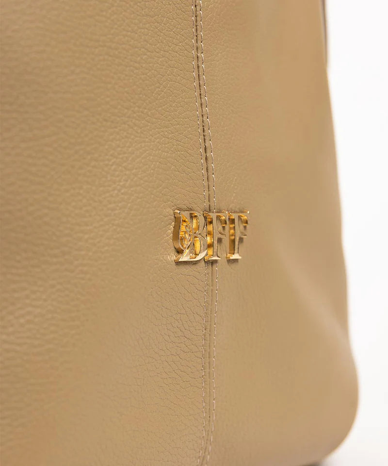 PIJESAK SMEĐA TAŠNA DAMASK / 172