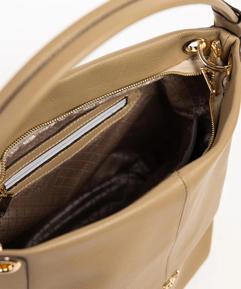 PIJESAK SMEĐA TAŠNA DAMASK / 172