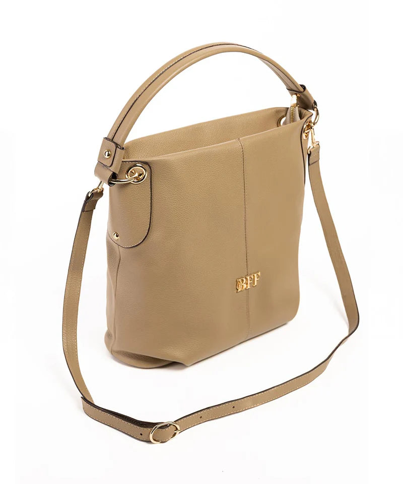 PIJESAK SMEĐA TAŠNA DAMASK / 172