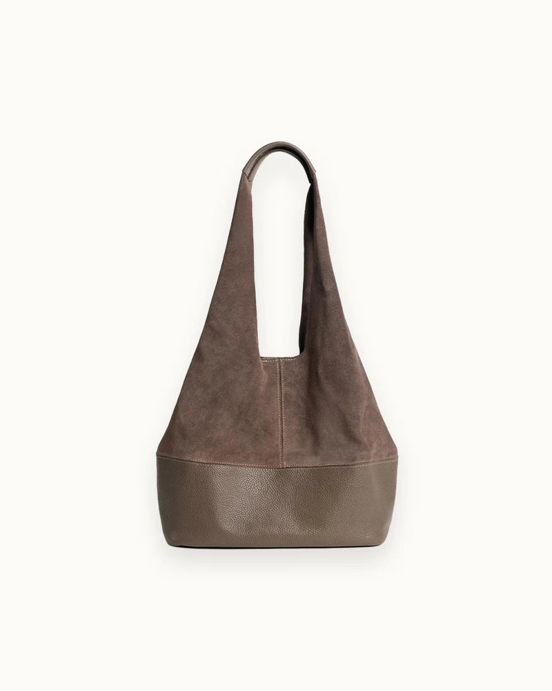 SIVA TAŠNA RIO /253