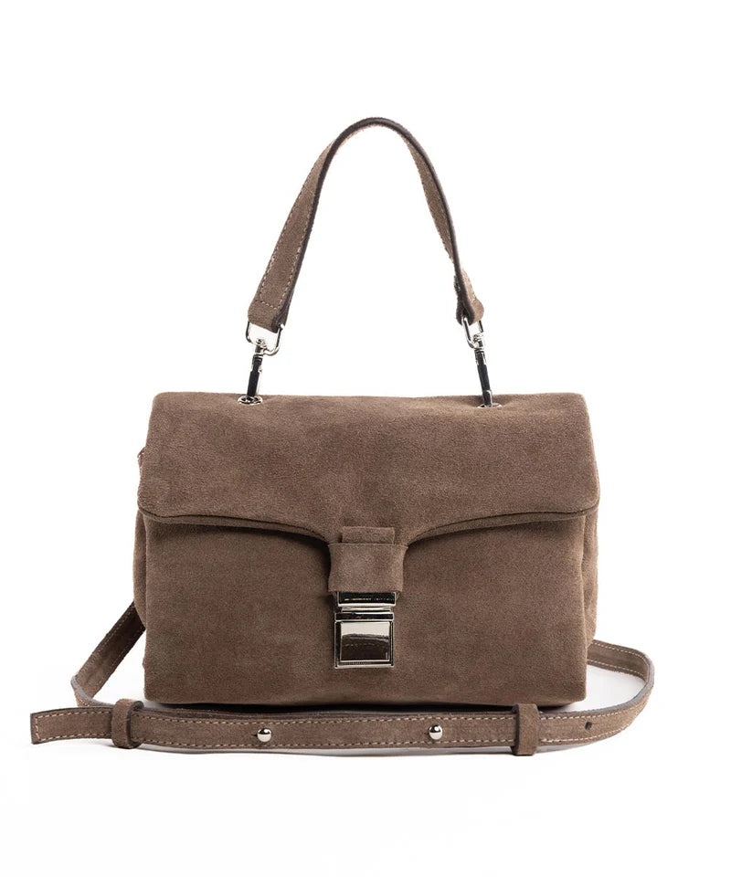 SIVA TAŠNA VERONA /250