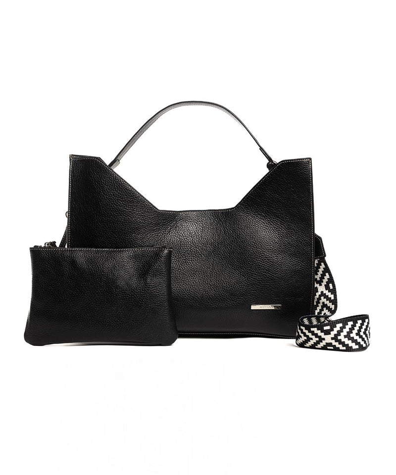 CRNA TAŠNA SOHO /247