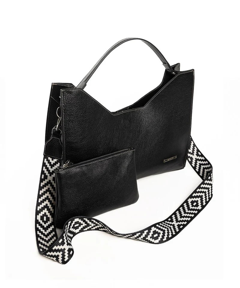 CRNA TAŠNA SOHO /247