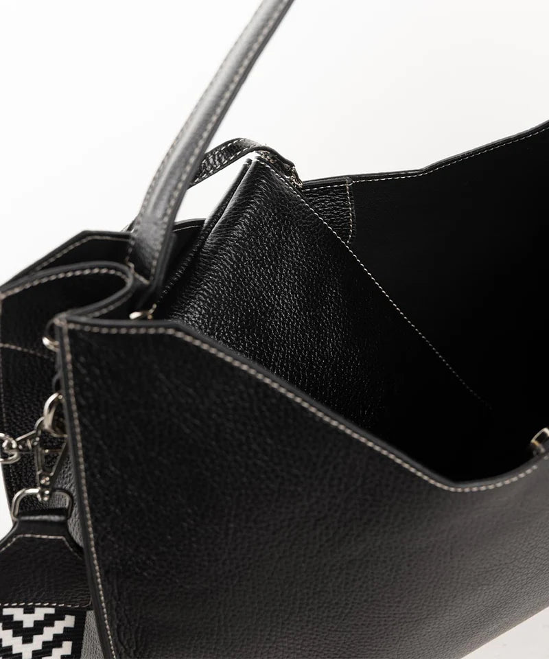 CRNA TAŠNA SOHO /247