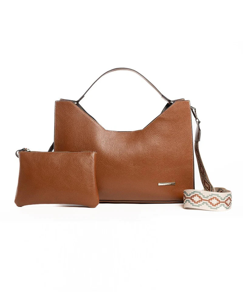 KAMEL TAŠNA SOHO /247