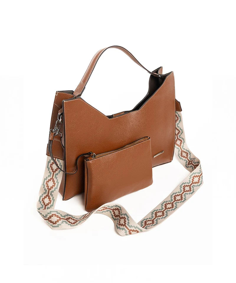 KAMEL TAŠNA SOHO /247