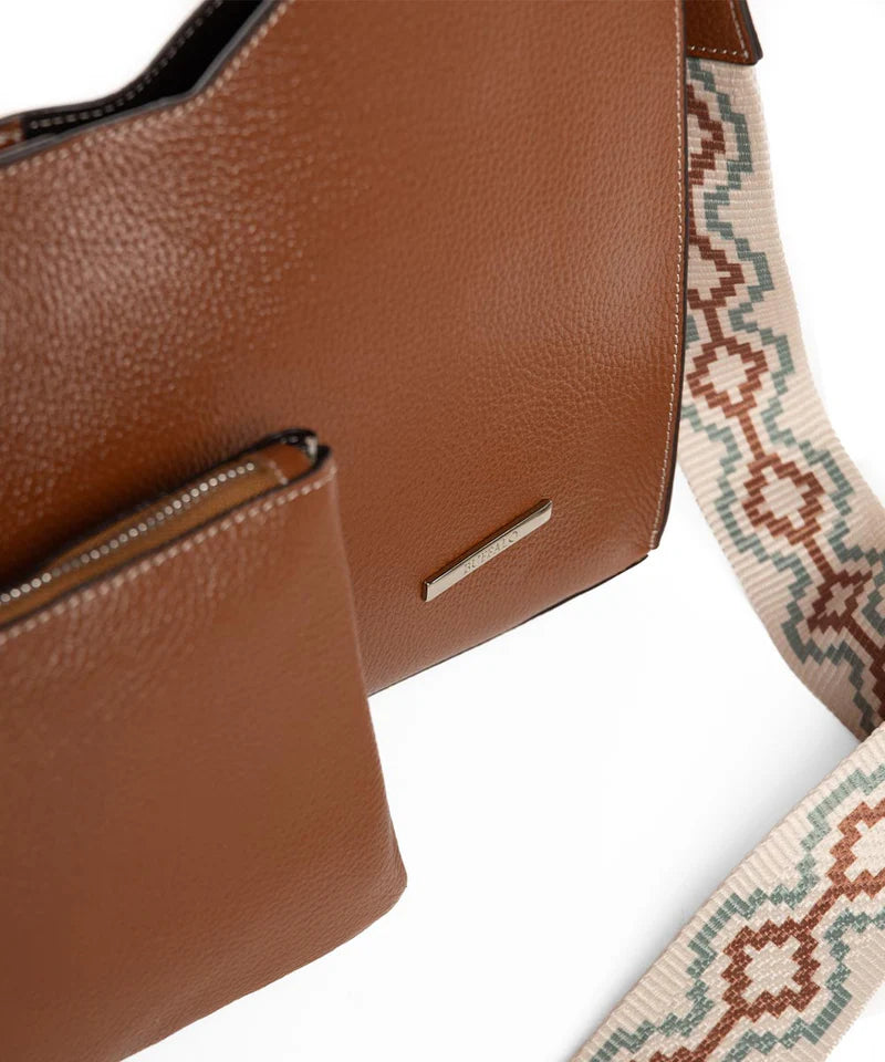 KAMEL TAŠNA SOHO /247