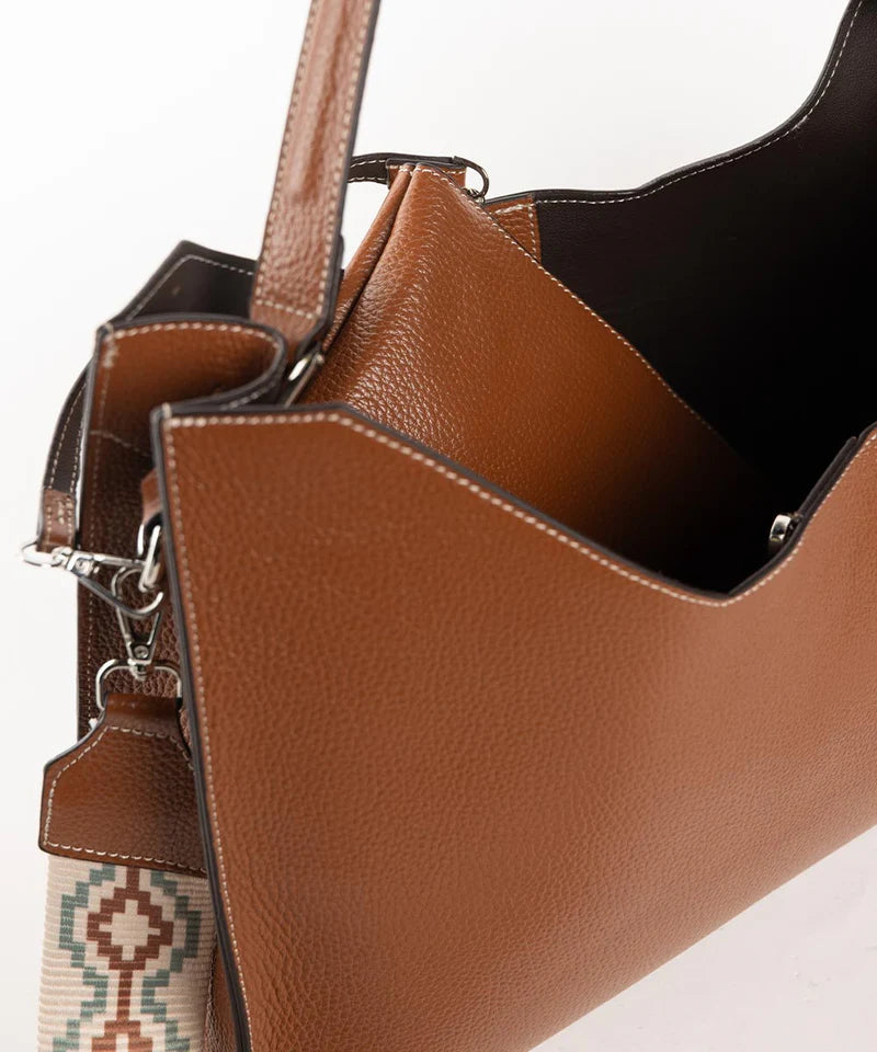 KAMEL TAŠNA SOHO /247