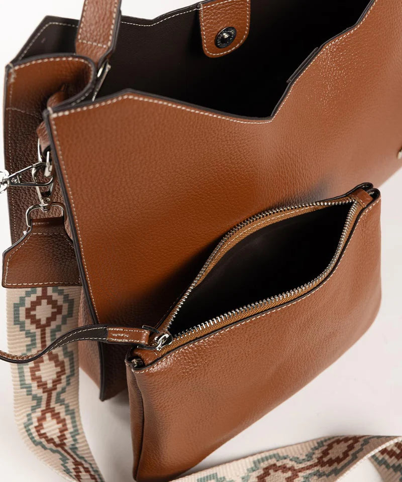 KAMEL TAŠNA SOHO /247