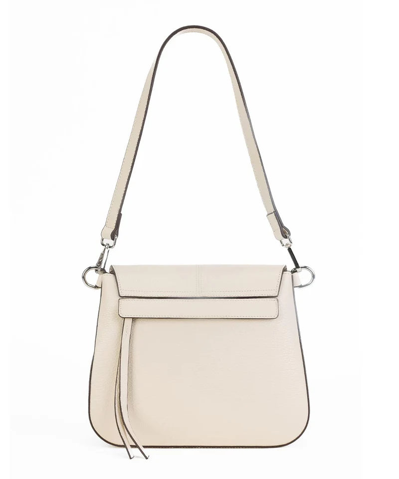 SVIJETLO BEŽ TŠNA MELBURN /249