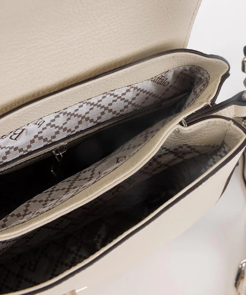 SVIJETLO BEŽ TŠNA MELBURN /249