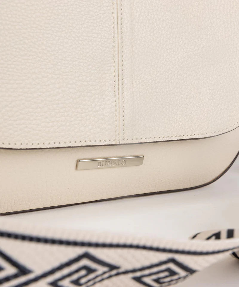 SVIJETLO BEŽ TŠNA MELBURN /249