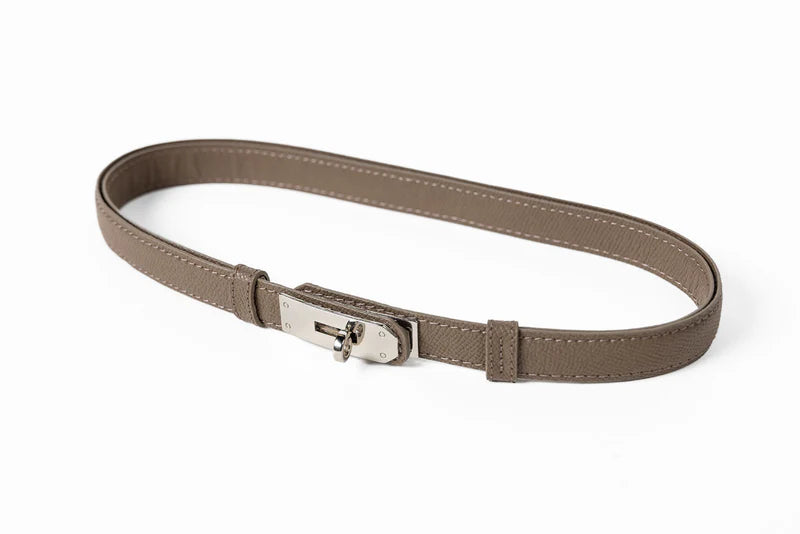 SIVI KAIŠ NOMO /248-NIKL