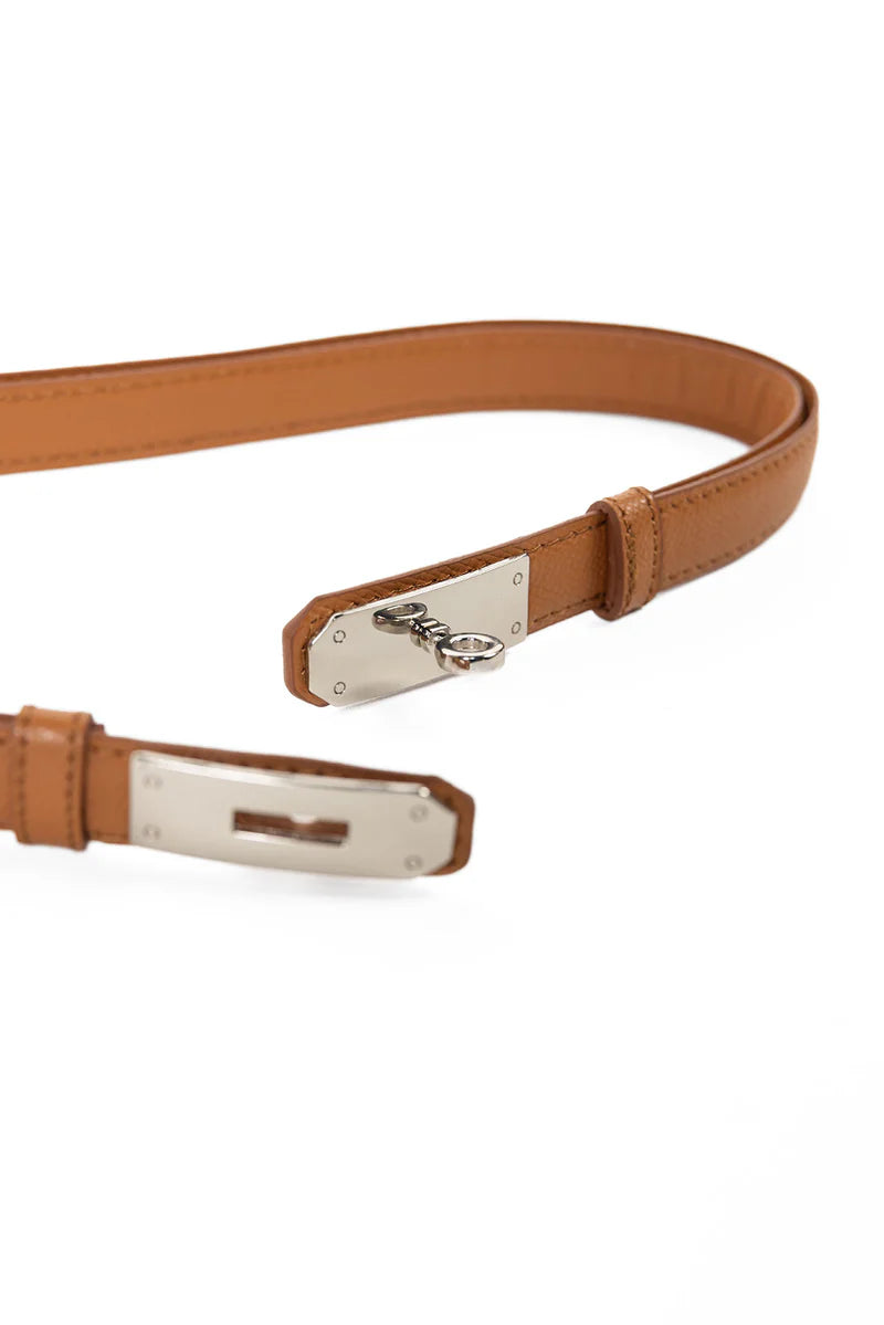 KAMEL KAIŠ NOMO /248-NIKL