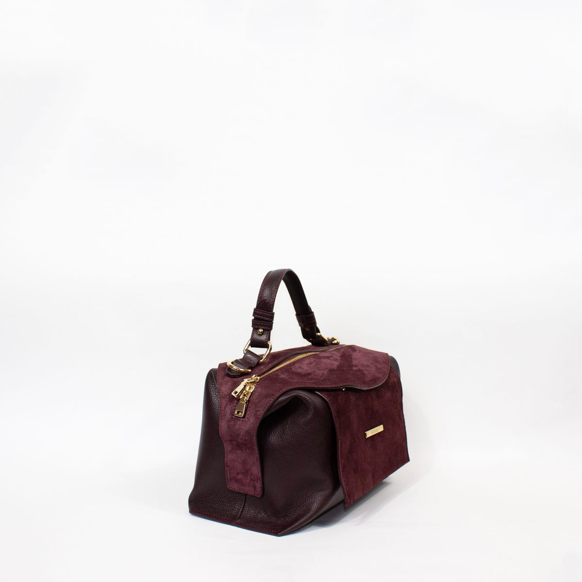 BORDO TASNA SENA /263