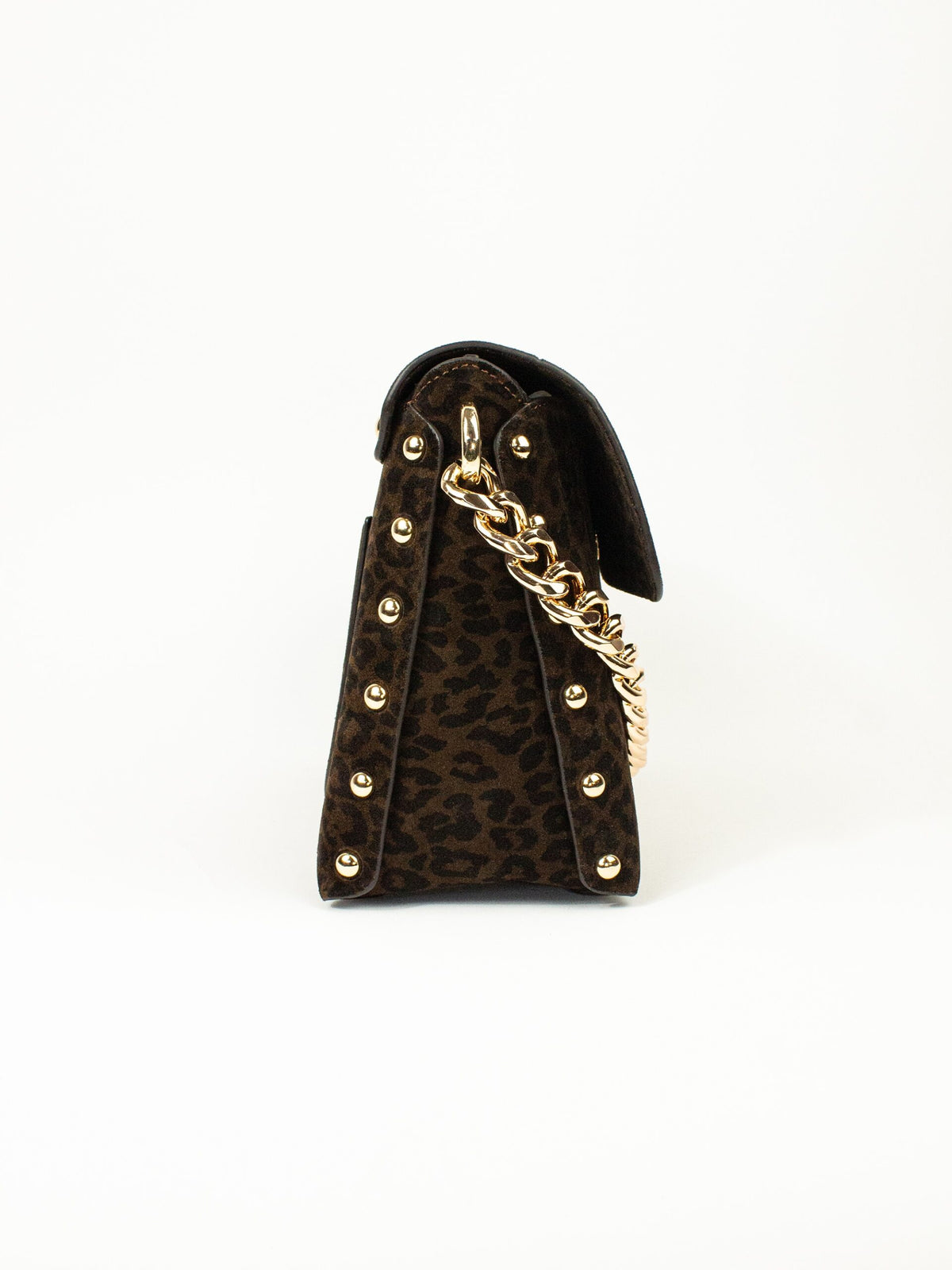 TAŠNA ATINA /200 LEOPARD PRINT