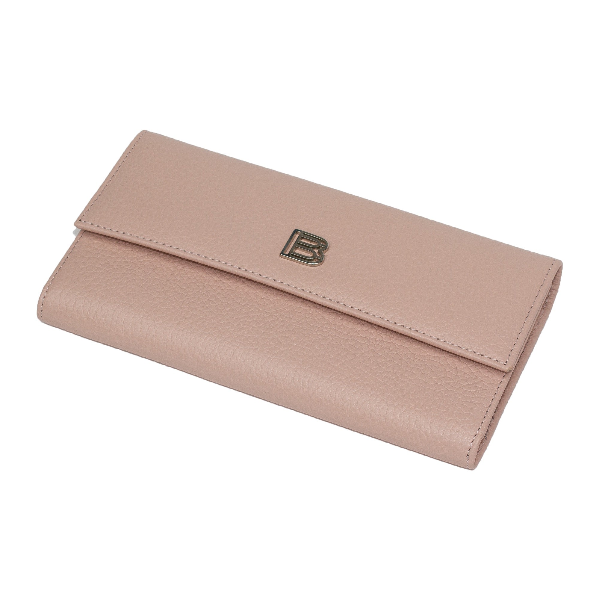 ROZE NOVČANIK DORA BIG /260